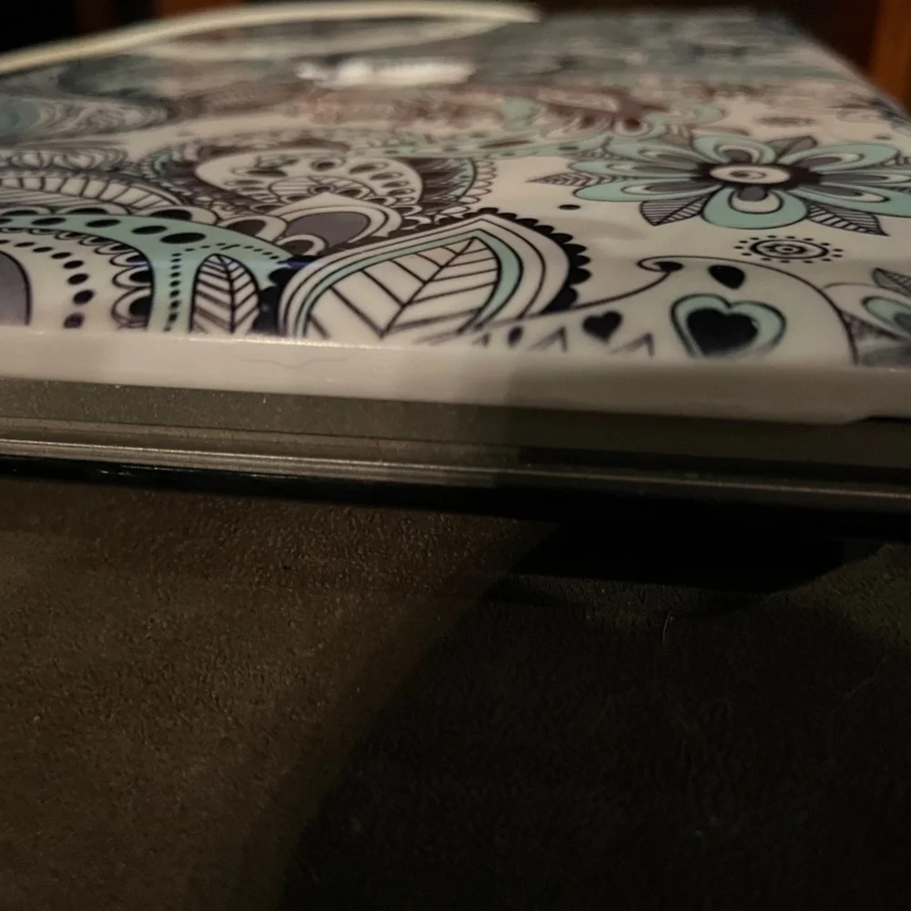Apple MacBook Pro 2010 13